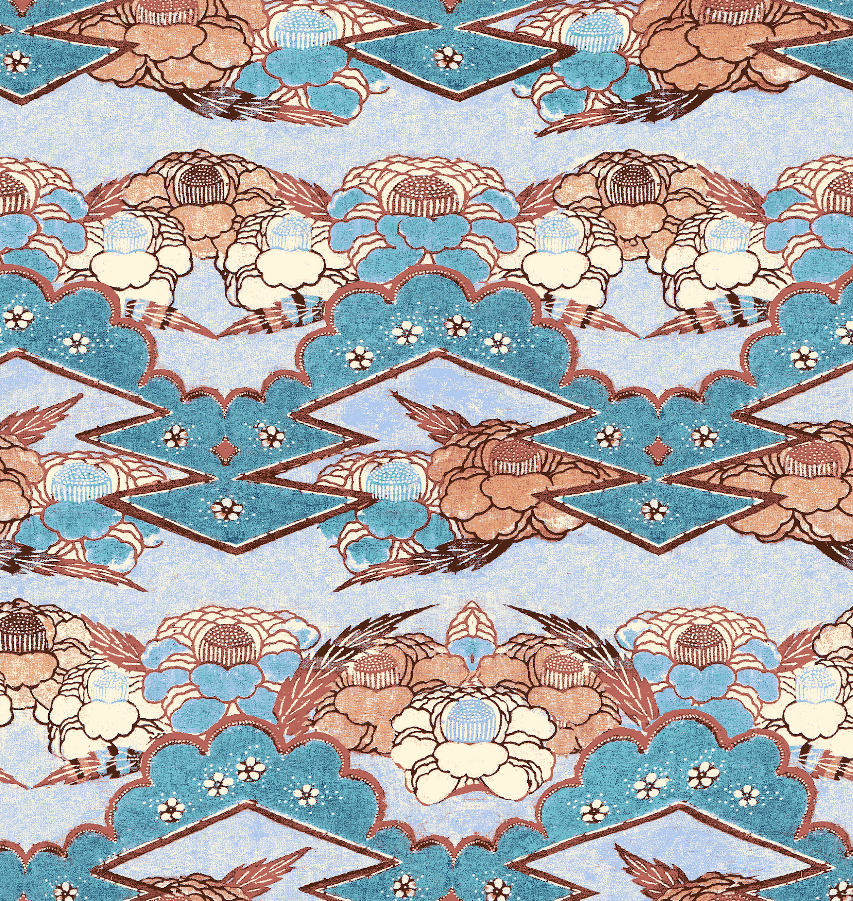 Screen Shot 2021-07-11 at 4.17.16 PM.png