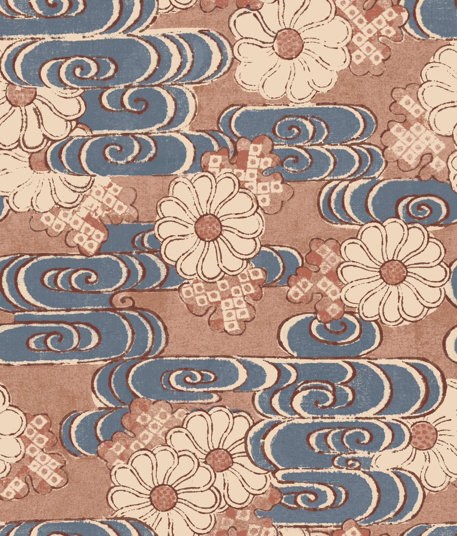 Screen Shot 2021-07-11 at 4.14.58 PM.png