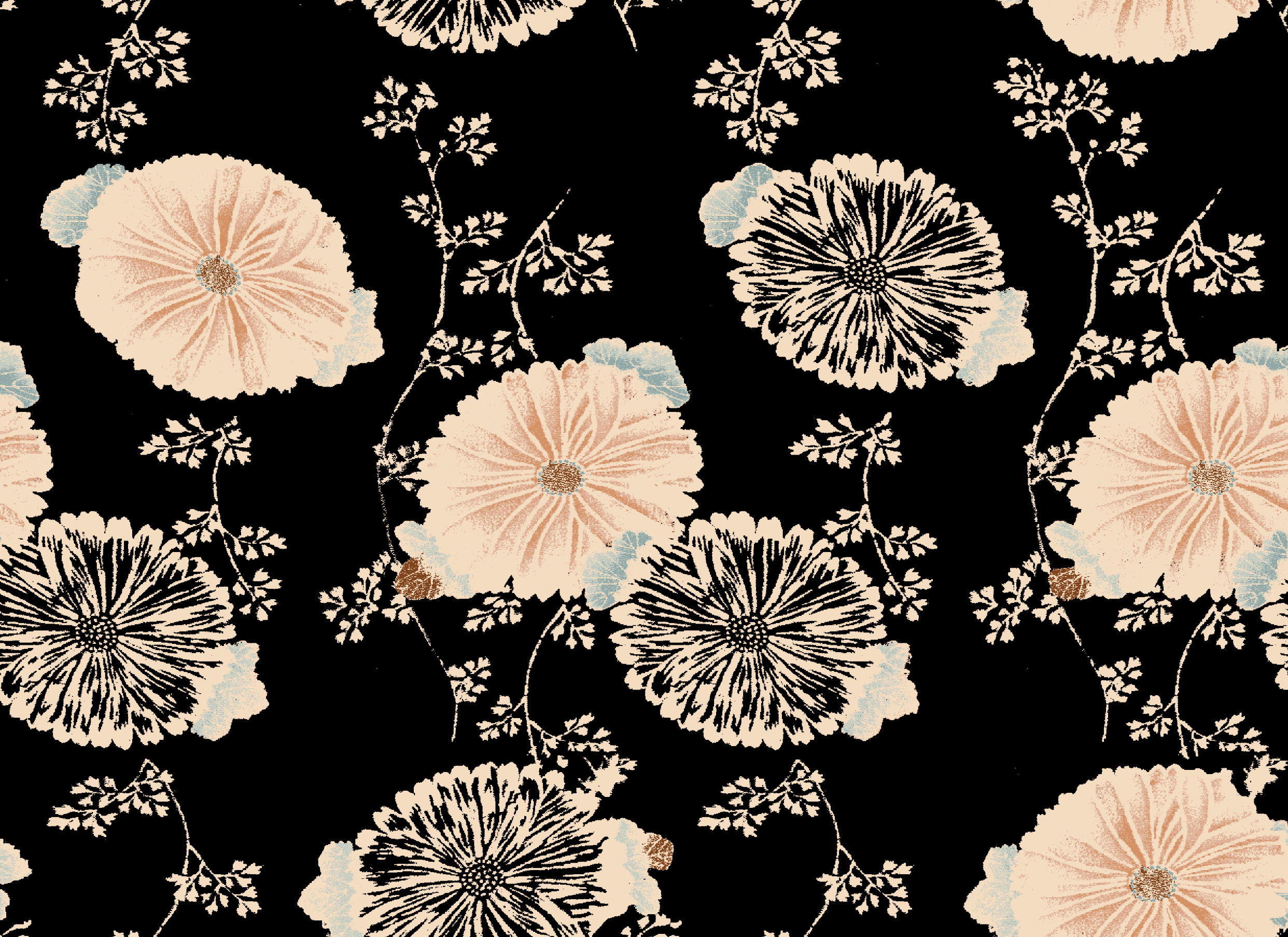 Screen Shot 2021-07-11 at 4.13.41 PM.png