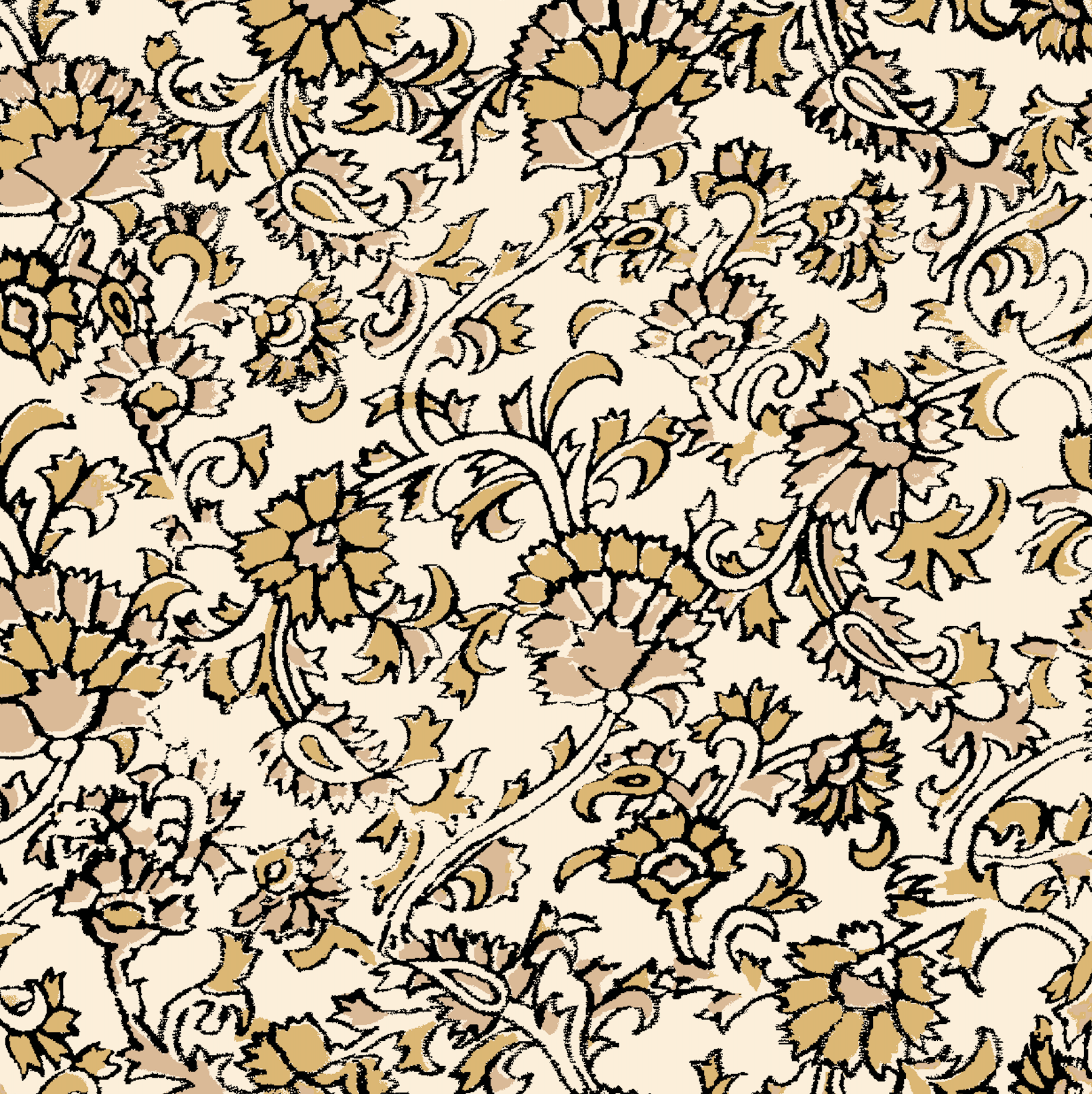 Screen Shot 2021-07-11 at 4.15.18 PM.png