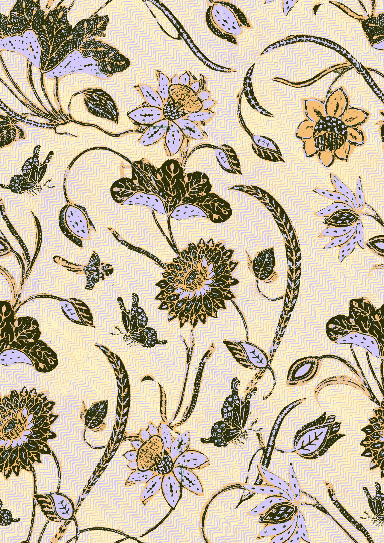 Screen Shot 2021-07-11 at 4.14.20 PM.png