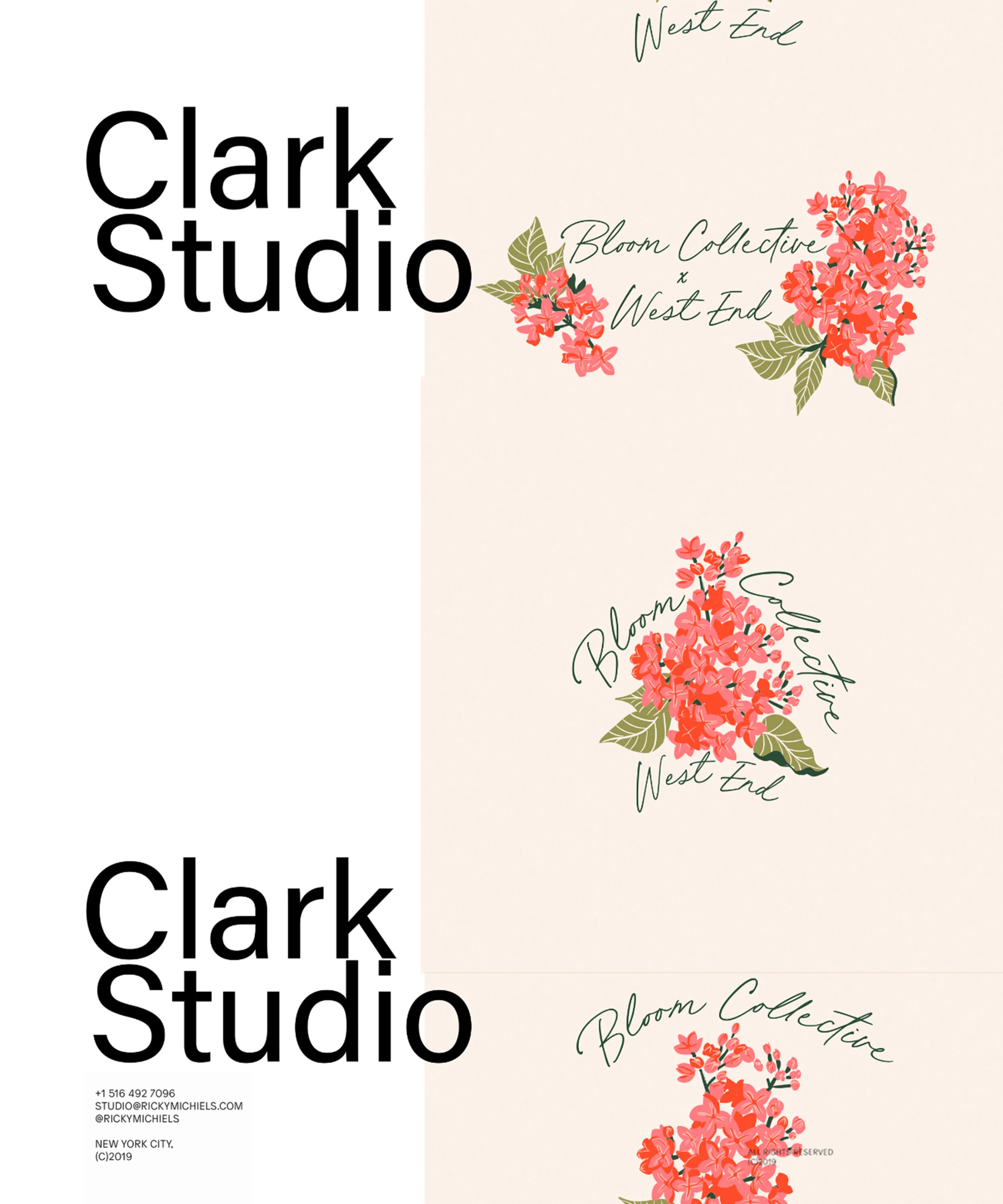 Clark1.jpg
