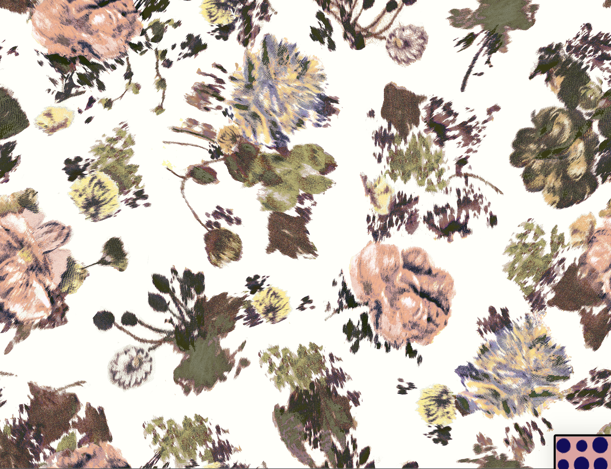 Screen Shot 2021-07-11 at 4.17.41 PM.png