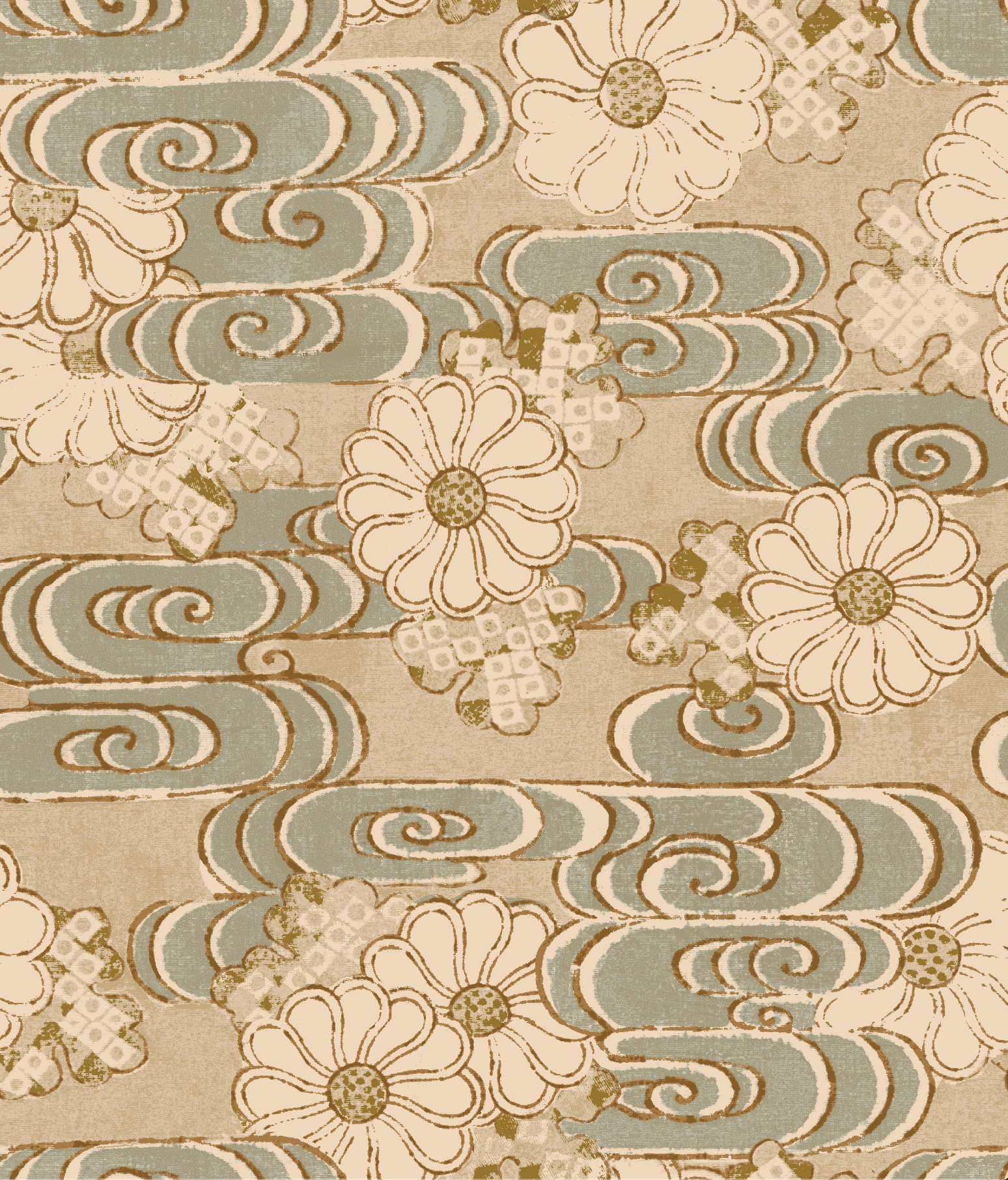 Screen Shot 2021-07-11 at 4.14.53 PM.png