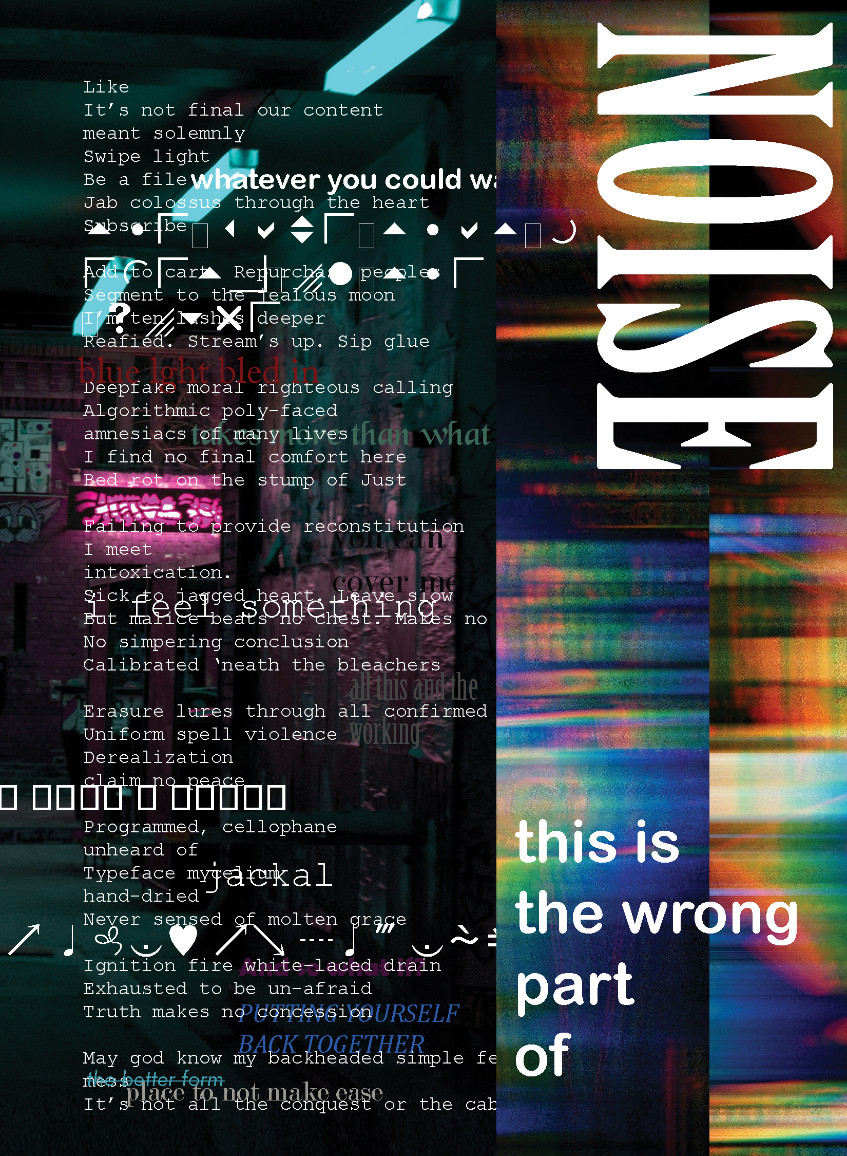 c1p1.png