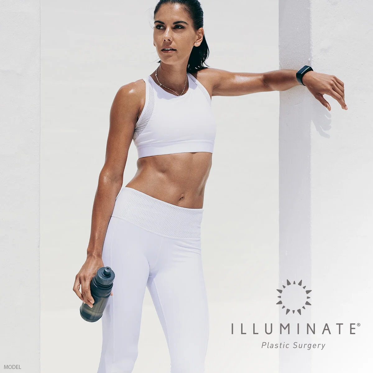 illuminate_oct_9_liposuction.jpg