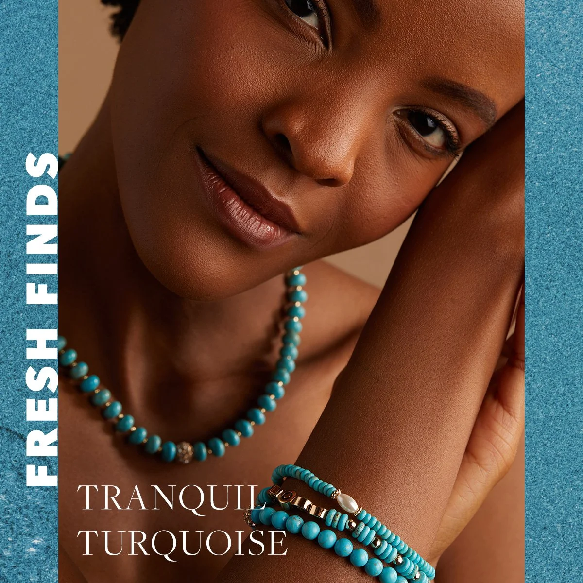 2022-07-28-DIG-RUSH-Fresh-Finds-Launch_FBIG_BLOG.jpg