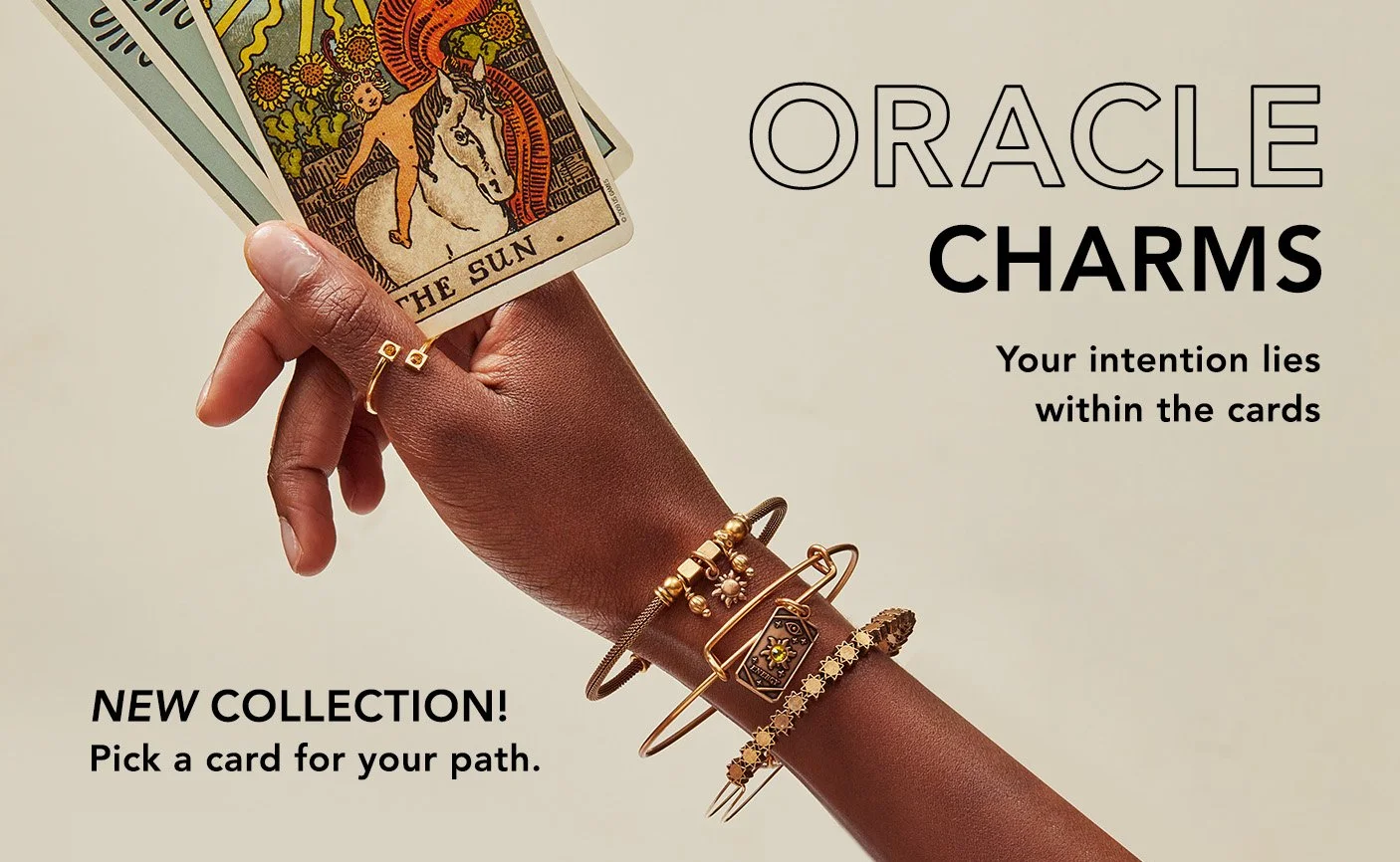 oracle-collection-header-1.jpg
