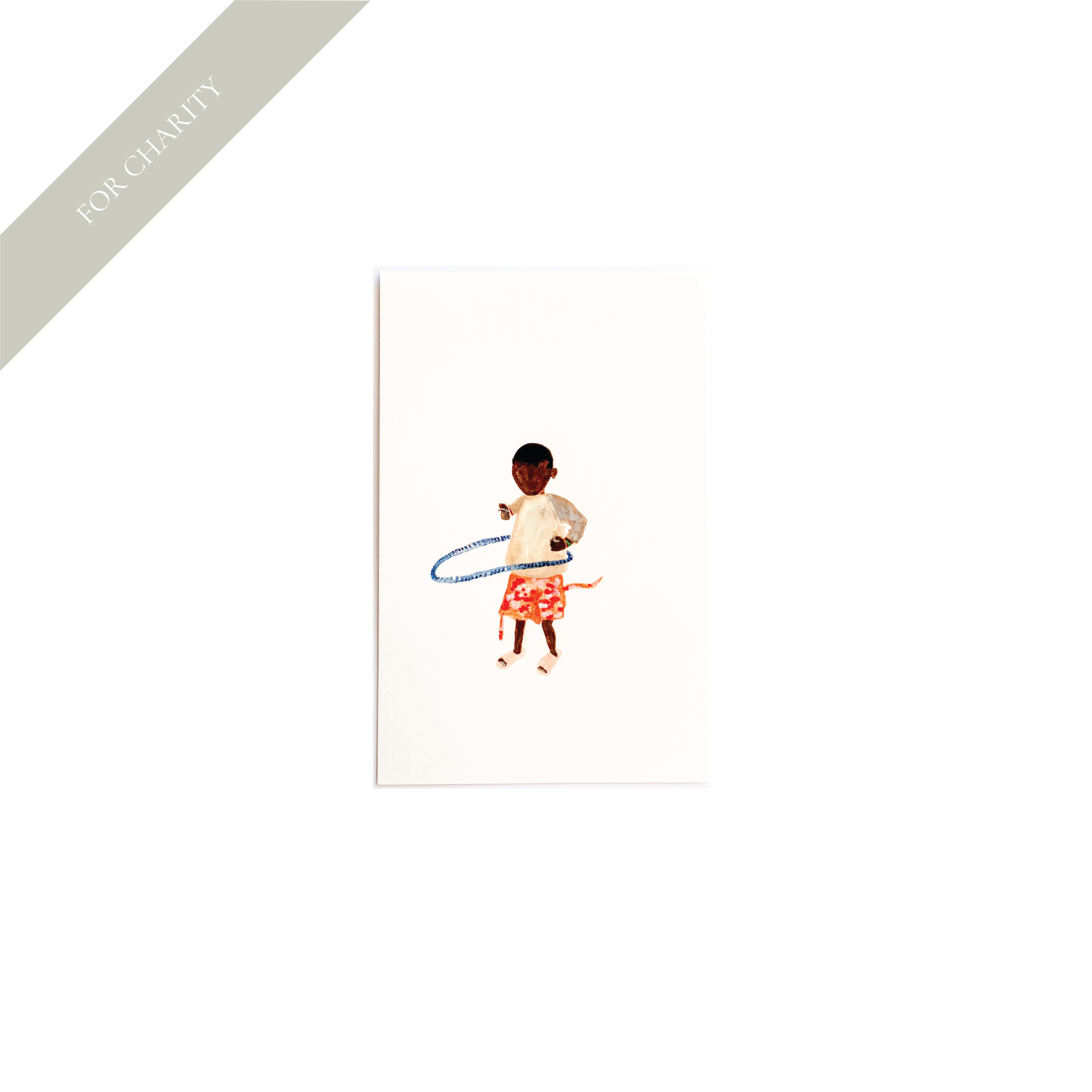 For charity -  Hoola hoop.png