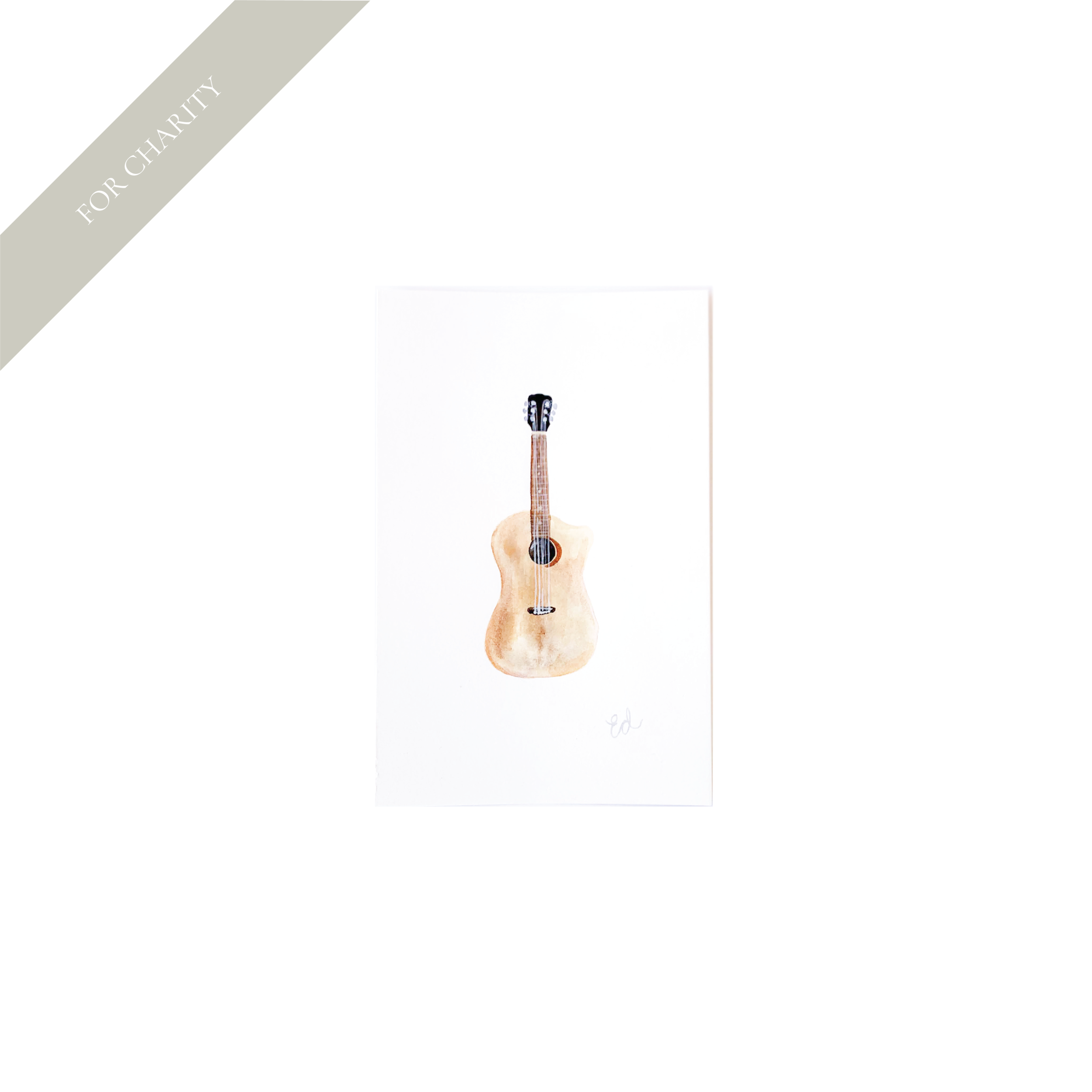 For charity - Guitar - Website..png