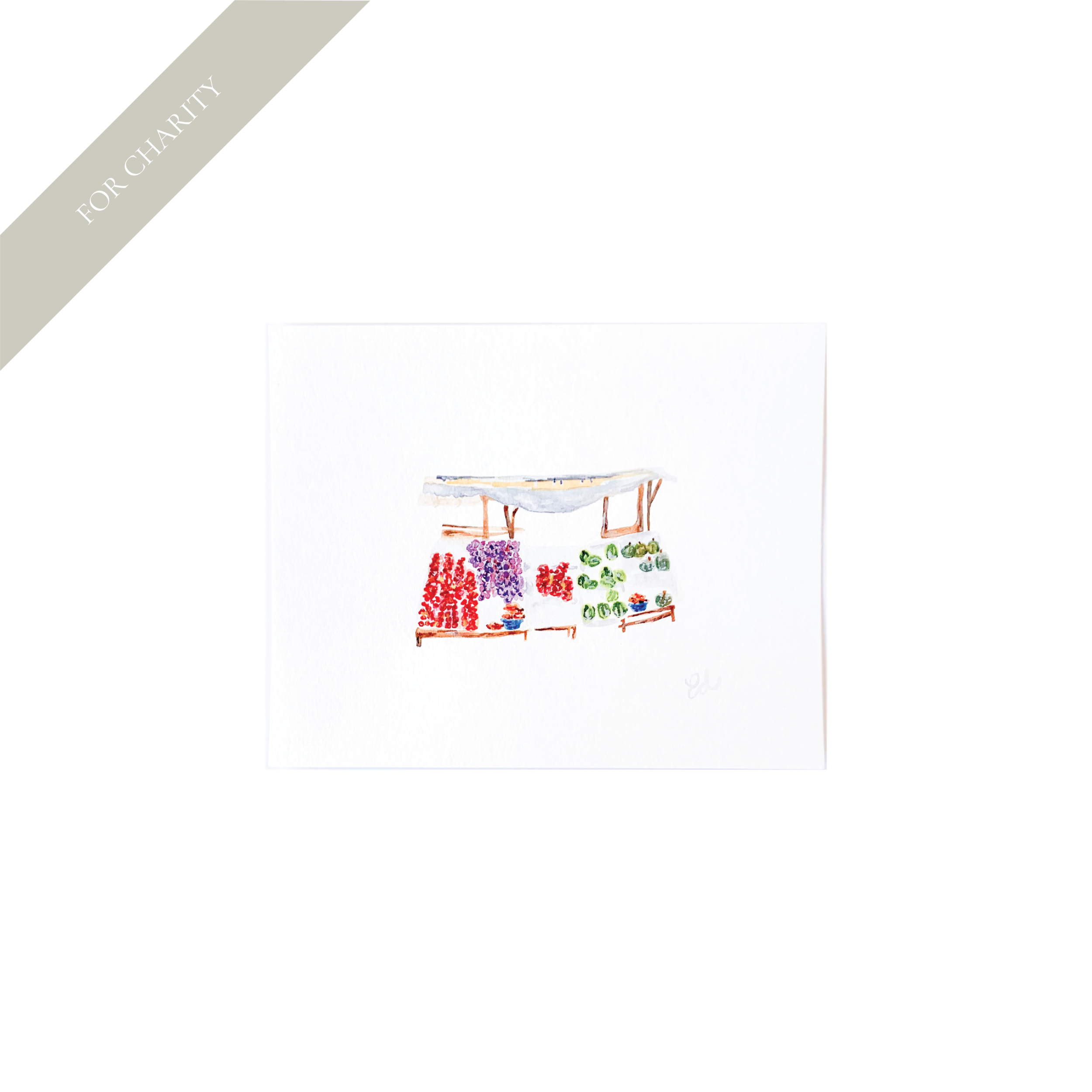For charity -  Farm stand - Website.png
