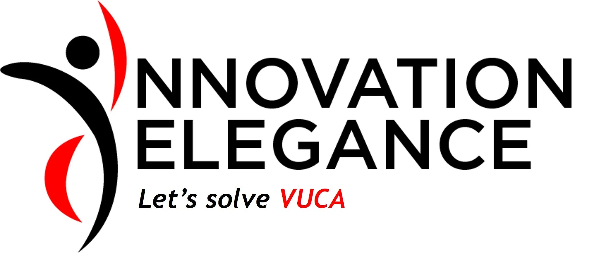 BCS vs IIBA for Business Analysts, image size:2123x880