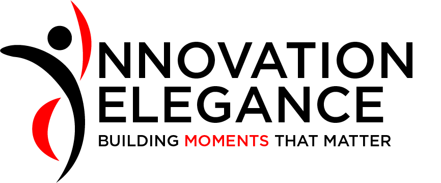 Innovation Elegance