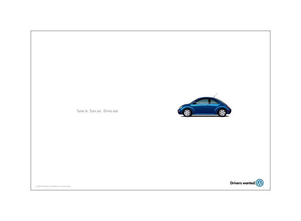 VW beetle-ad-tune-in-.jpg