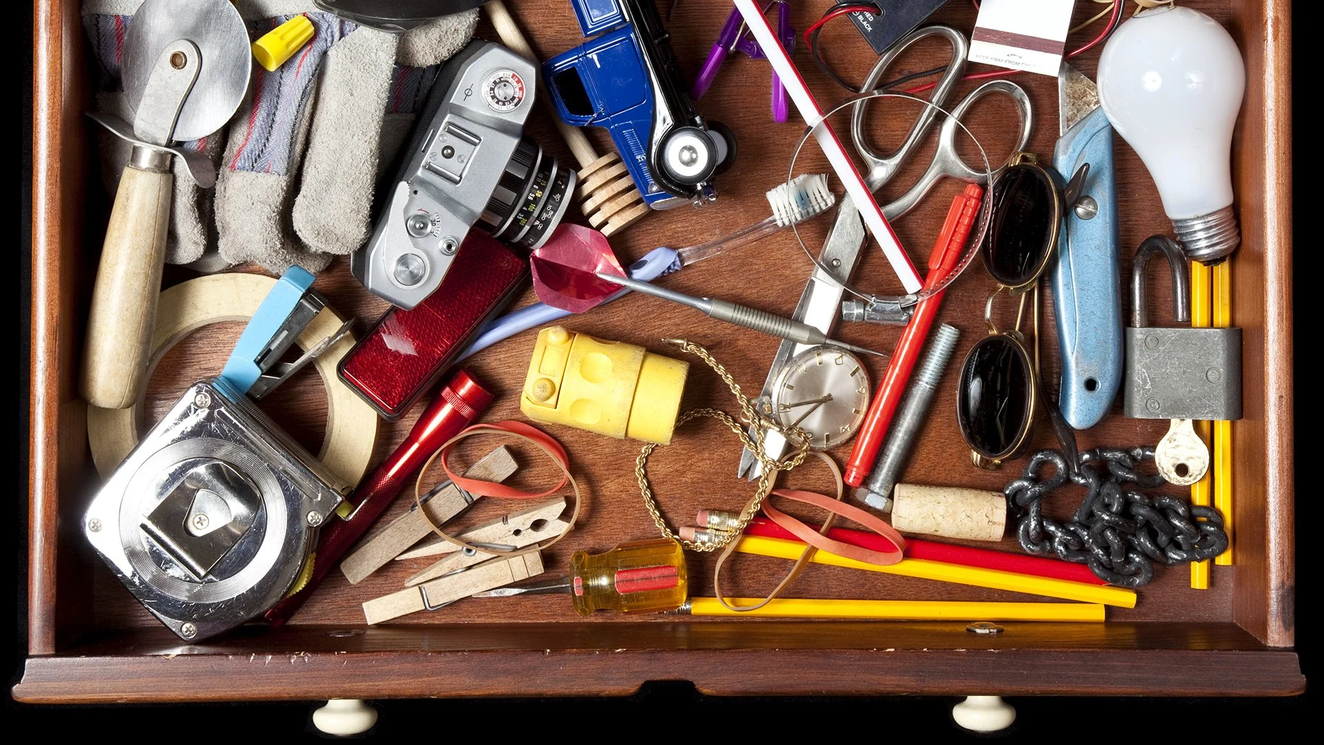 junk drawer.jpg