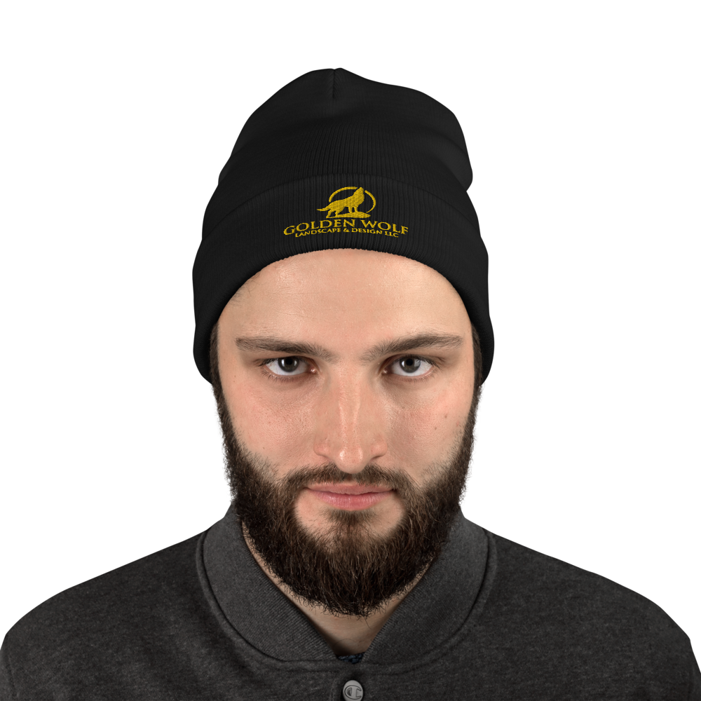 knit-beanie-black-front-603817588fa15.png