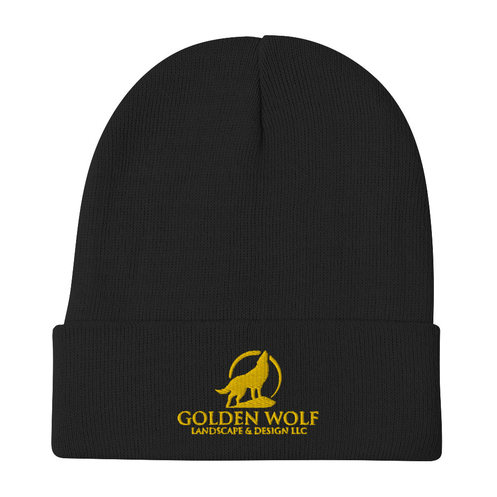 knit-beanie-black-front-603817588f911.png