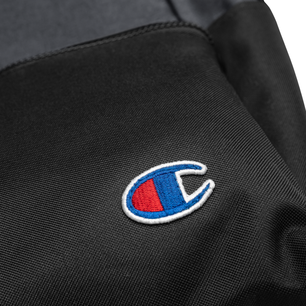 champion-backpack-heather-black-black-product-details-603818d9ac1ba.png