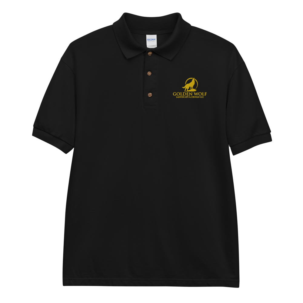 classic-polo-shirt-black-front-6038198a922d9.png
