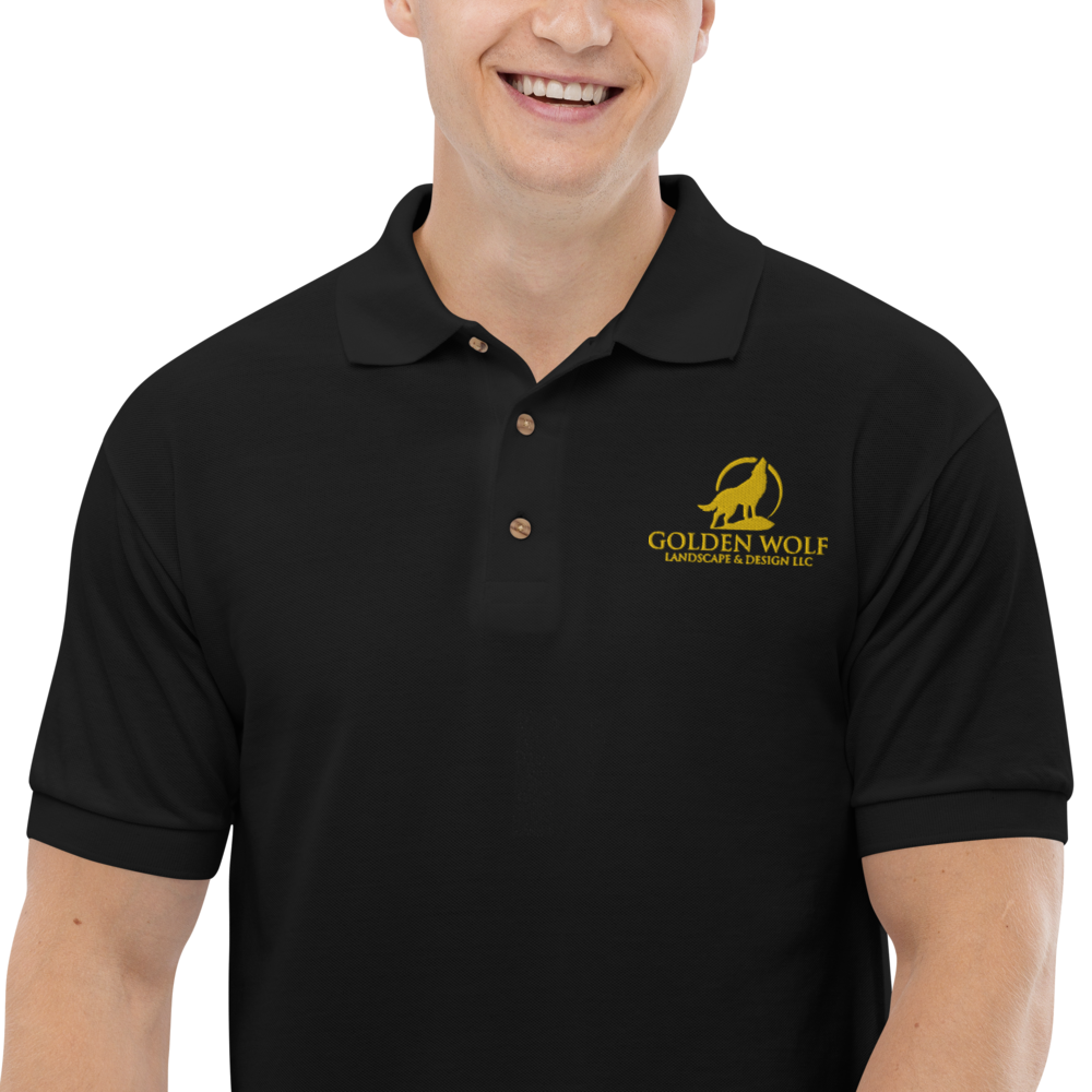 classic-polo-shirt-black-zoomed-in-6038198a92346.png