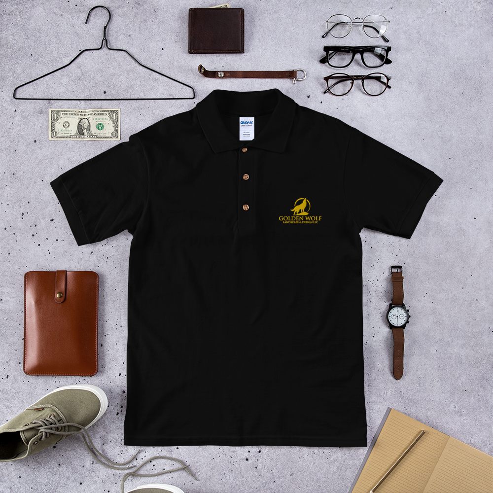 classic-polo-shirt-black-front-6038198a9220d.png