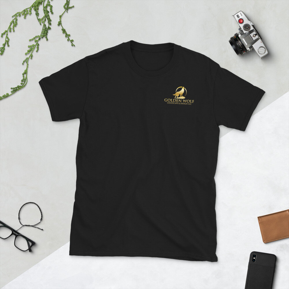 unisex-basic-softstyle-t-shirt-black-front-6043d1932d74d.jpg