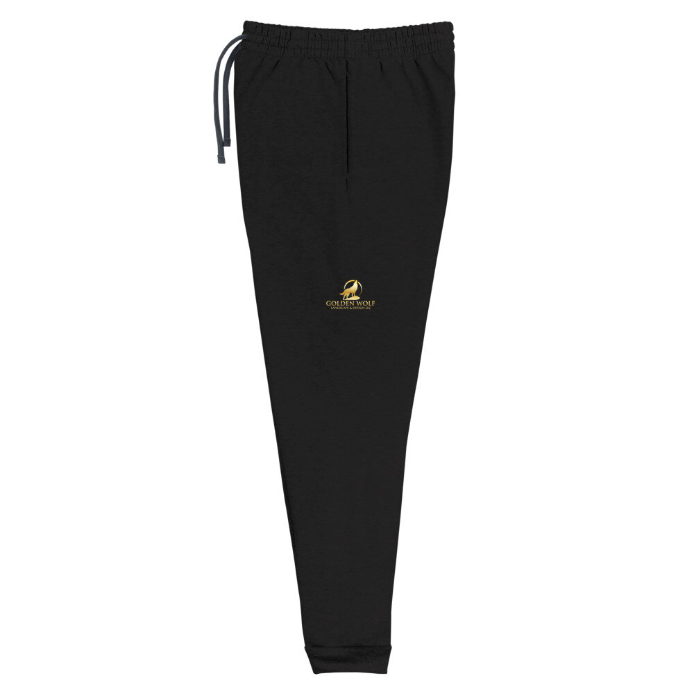 unisex-joggers-black-left-leg-6043d1c574111.jpg