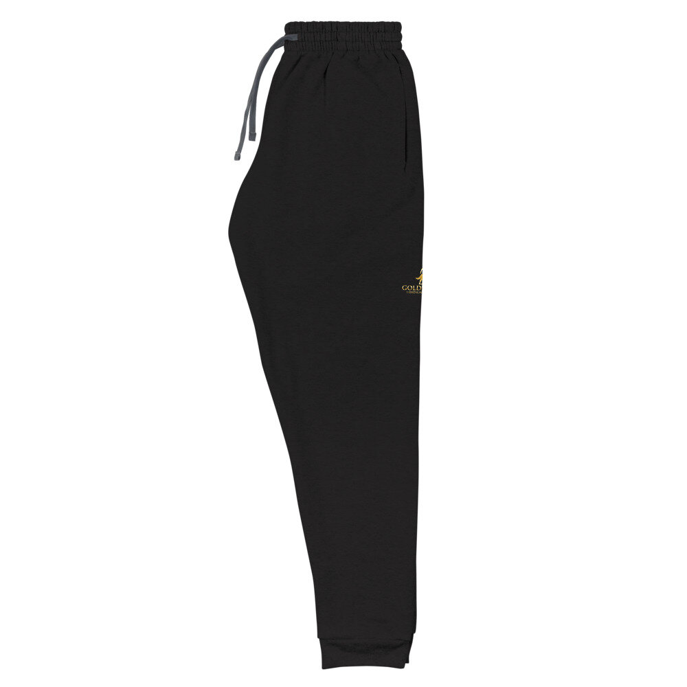 unisex-joggers-black-left-front-6043d1c5741d9.jpg