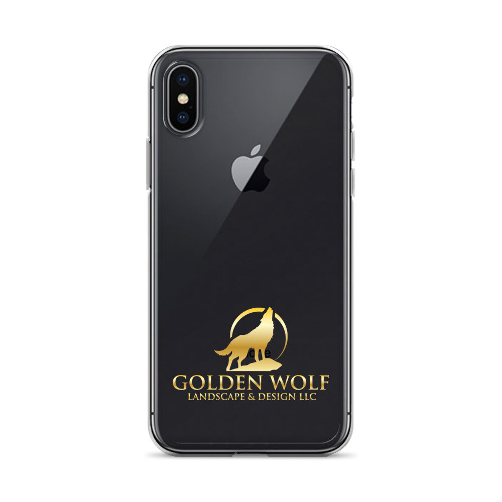 iphone-case-iphone-x-xs-case-on-phone-6043d2120274a.jpg