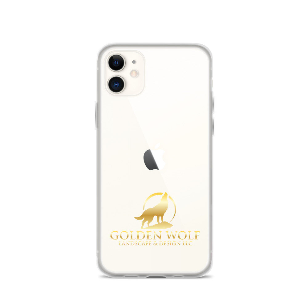 iphone-case-iphone-11-case-on-phone-6043d212027d8.jpg