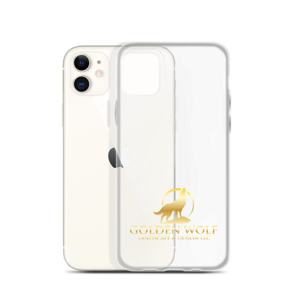 iphone-case-iphone-11-case-with-phone-6043d21202883.jpg