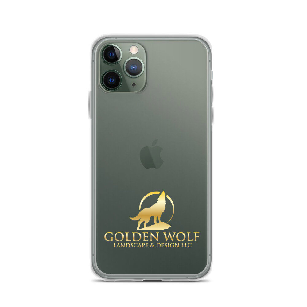 iphone-case-iphone-11-pro-case-on-phone-6043d2120290c.jpg