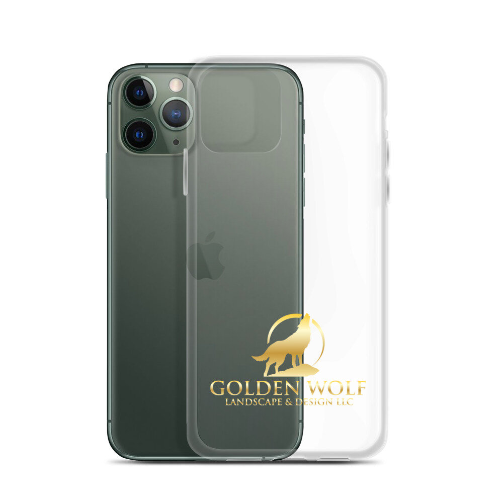 iphone-case-iphone-11-pro-case-with-phone-6043d21202988.jpg