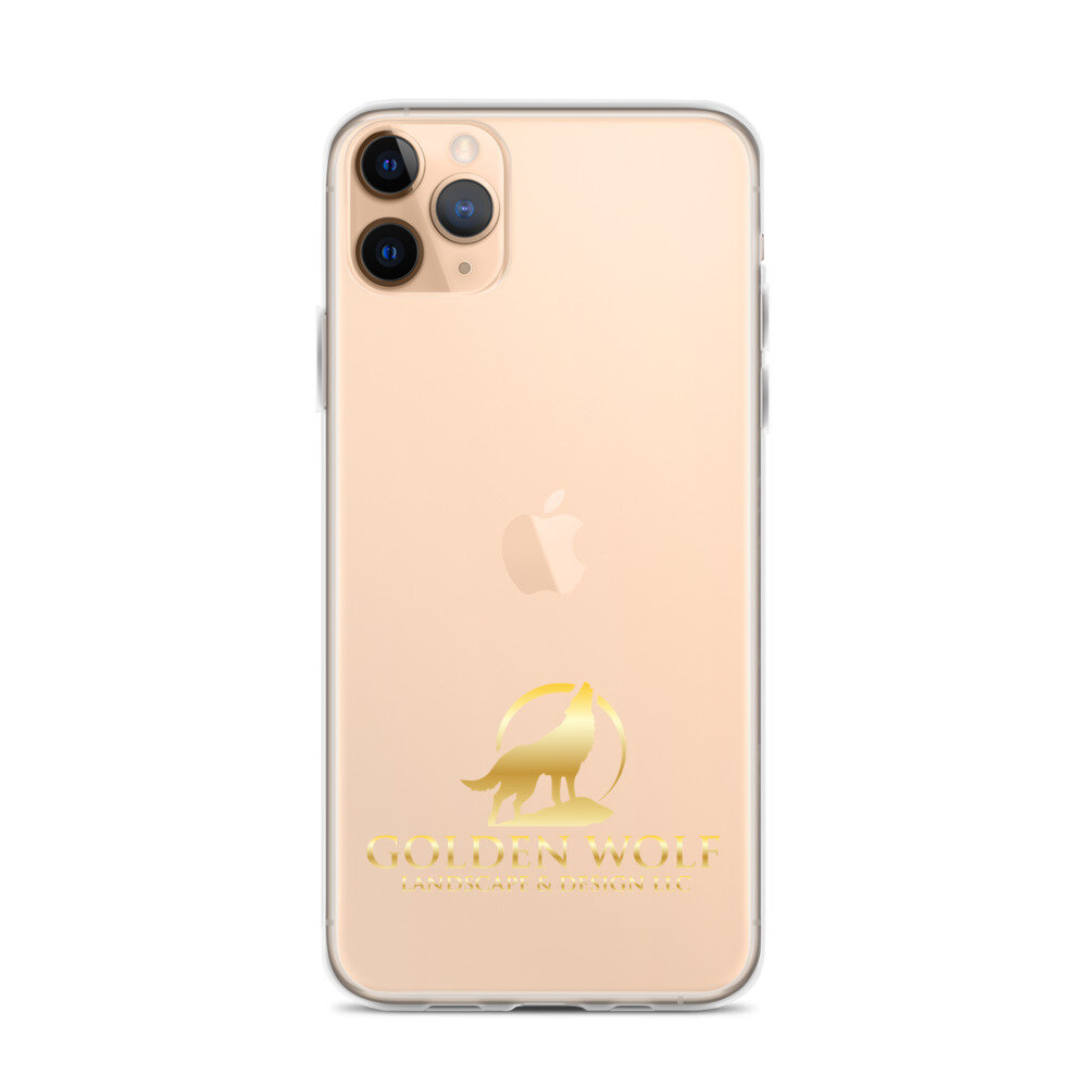 iphone-case-iphone-11-pro-max-case-on-phone-6043d21202a12.jpg