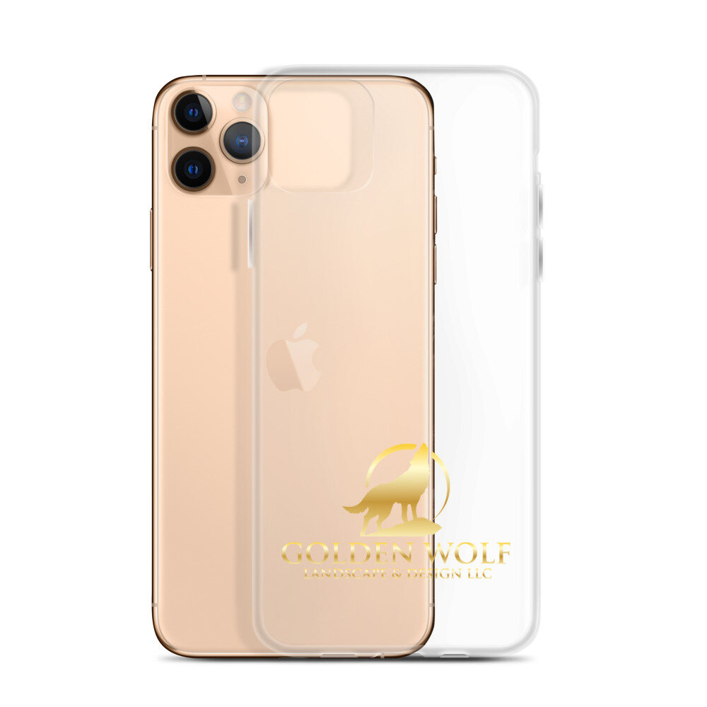 iphone-case-iphone-11-pro-max-case-with-phone-6043d21202a6d.jpg