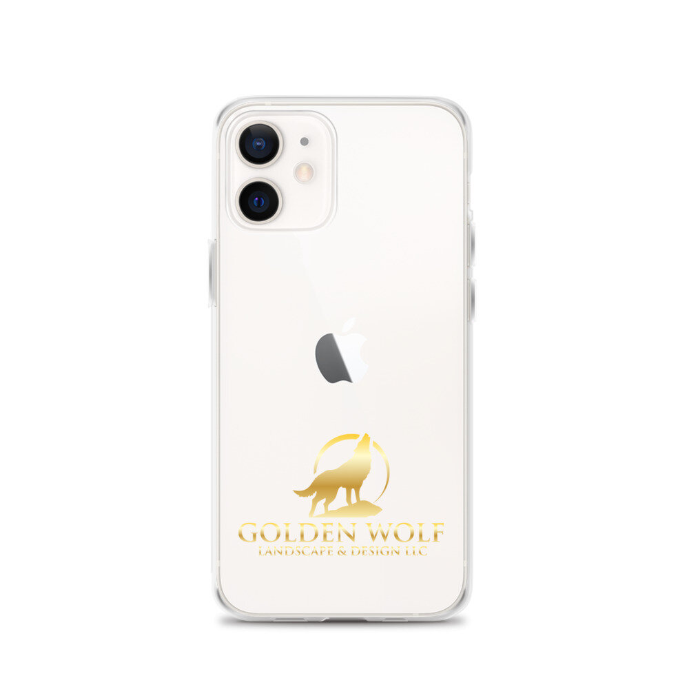 iphone-case-iphone-12-case-on-phone-6043d21202af3.jpg