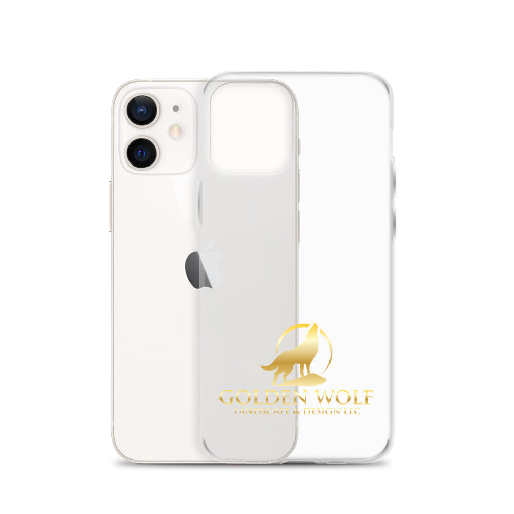 iphone-case-iphone-12-case-with-phone-6043d21202b64.jpg