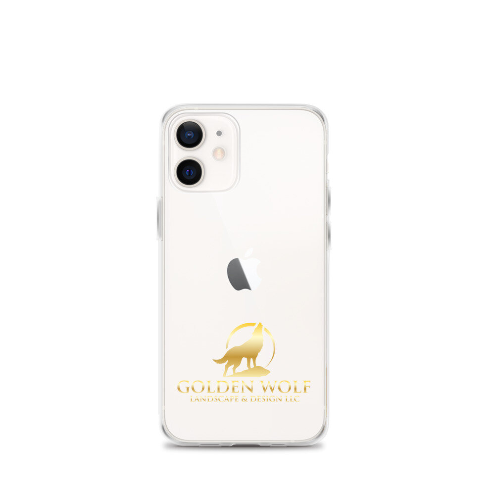 iphone-case-iphone-12-mini-case-on-phone-6043d21202bed.jpg
