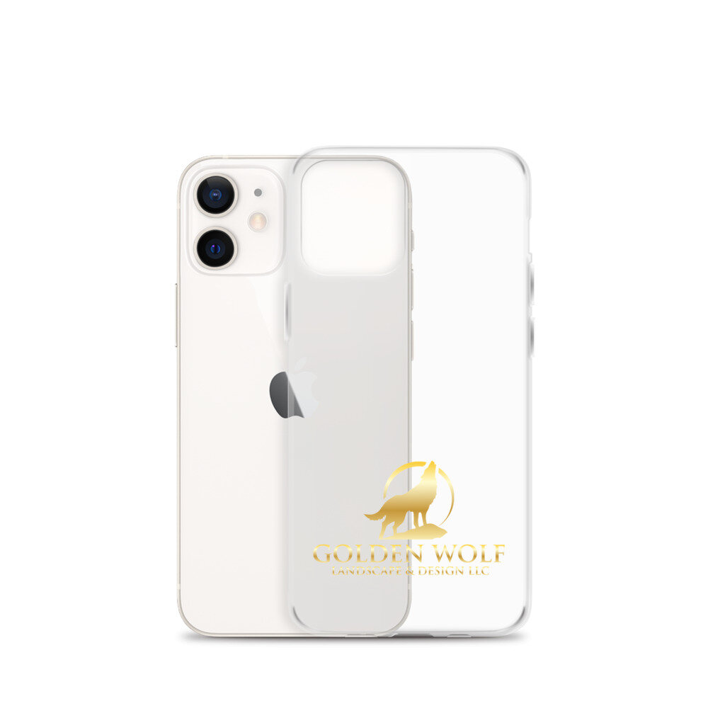 iphone-case-iphone-12-mini-case-with-phone-6043d21202c4e.jpg