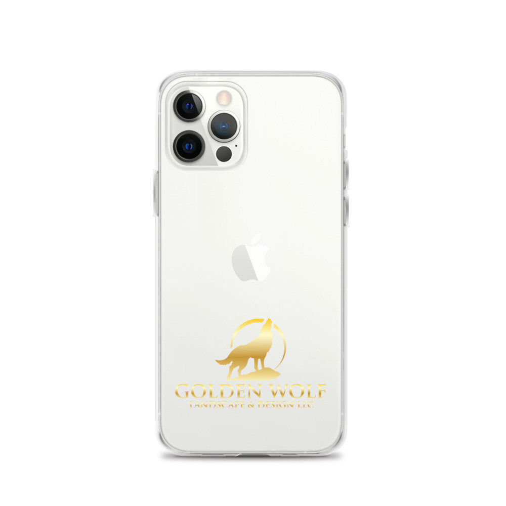 iphone-case-iphone-12-pro-case-on-phone-6043d21202cd3.jpg