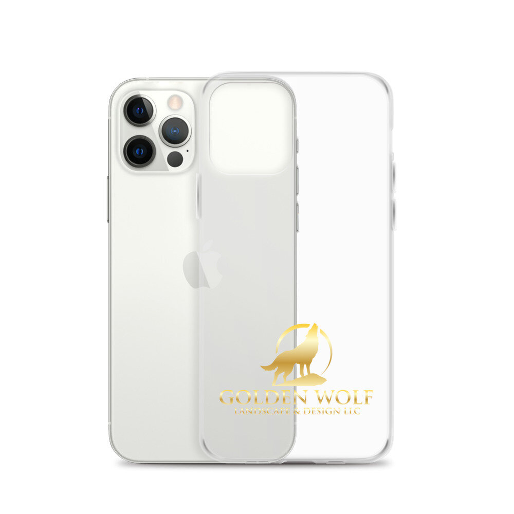 iphone-case-iphone-12-pro-case-with-phone-6043d21202d34.jpg