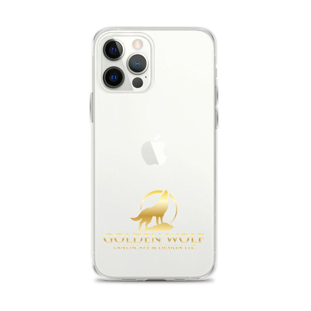 iphone-case-iphone-12-pro-max-case-on-phone-6043d21202db7.jpg