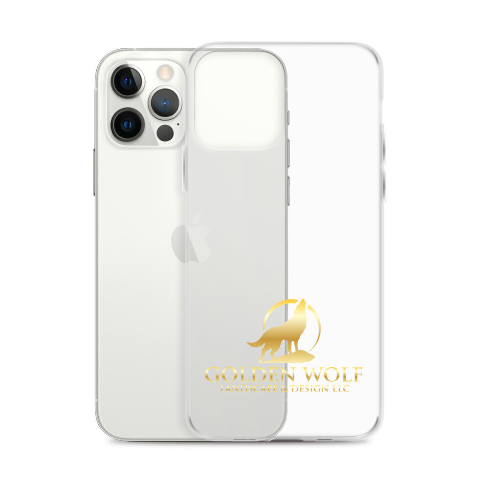 iphone-case-iphone-12-pro-max-case-with-phone-6043d21202e16.jpg