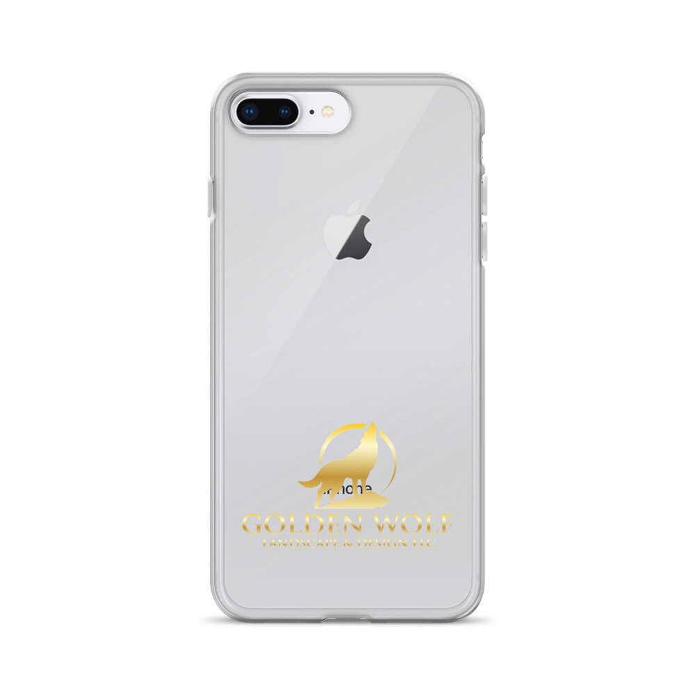 iphone-case-iphone-7-plus-8-plus-case-on-phone-6043d21202e98.jpg