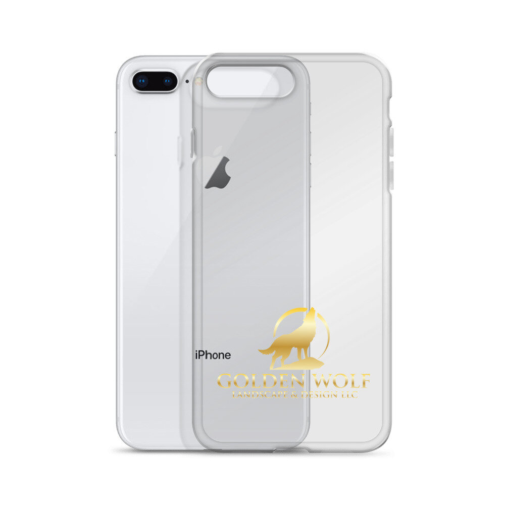 iphone-case-iphone-7-plus-8-plus-case-with-phone-6043d21202eec.jpg