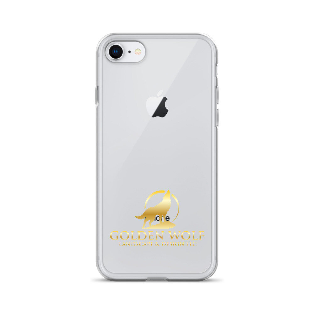 iphone-case-iphone-7-8-case-on-phone-6043d21202f5c.jpg