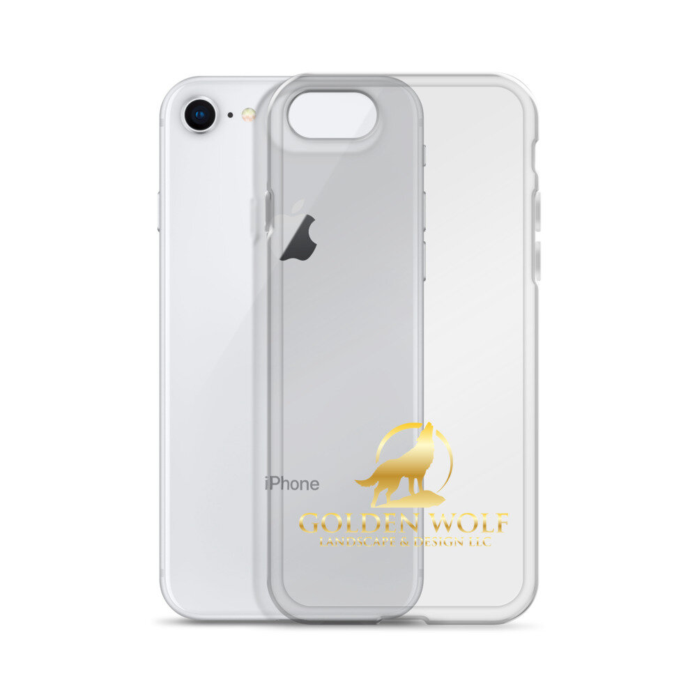 iphone-case-iphone-7-8-case-with-phone-6043d21202fa4.jpg
