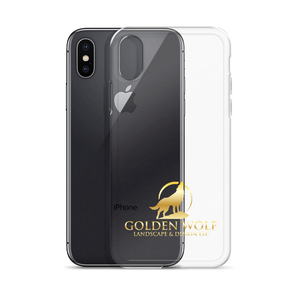 iphone-case-iphone-x-xs-case-with-phone-6043d21203131.jpg