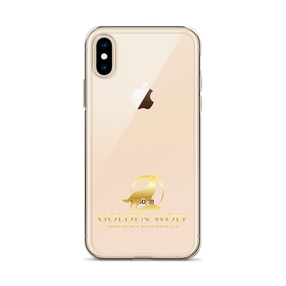 iphone-case-iphone-x-xs-case-on-phone-6043d2120318f.jpg