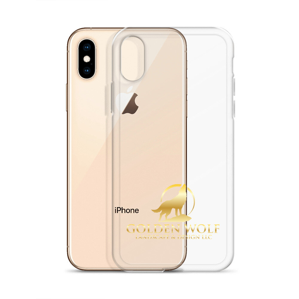 iphone-case-iphone-x-xs-case-with-phone-6043d212031e2.jpg